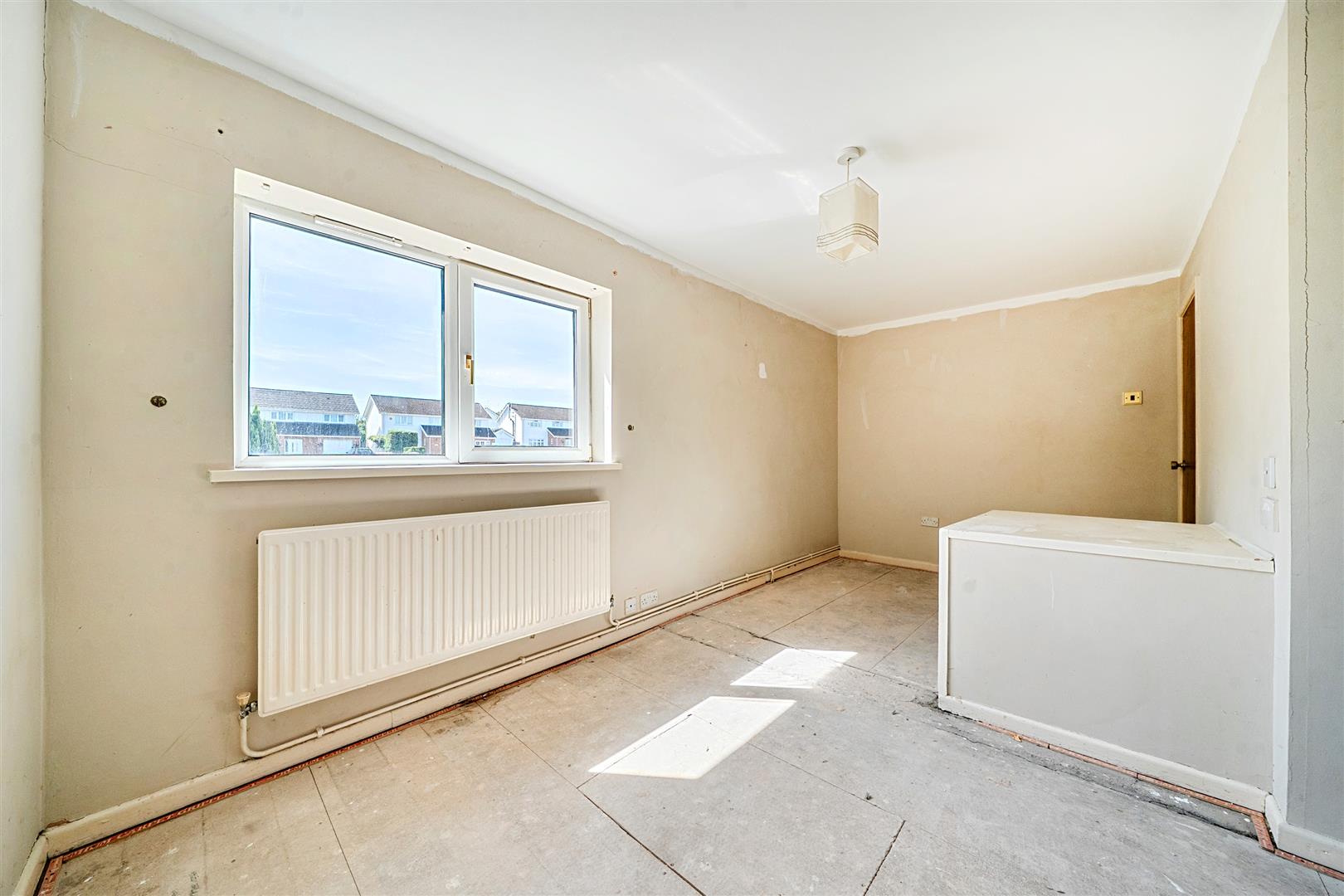 Clos Tirffordd, Penllergaer, Swansea, SA4 9BY